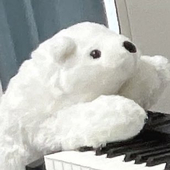 raychan