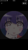 匿名もちぁ