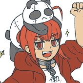 祢栗クルリ