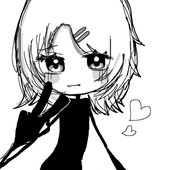 らむね
