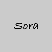 Sora