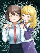 iraga
