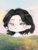 Oathie Sheep🐑