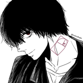こいはる