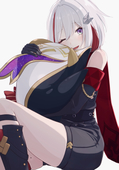桜瀬ここあ