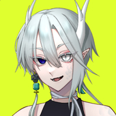 おむすび。