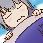 Æ スマニン
