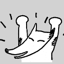 pastelbadges