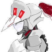 鰻chan