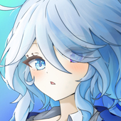 レナルル🧊凍華🌸