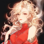 Nana