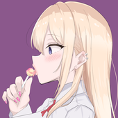 とととん