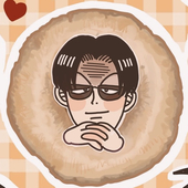 ぴ