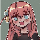 yunie_suu