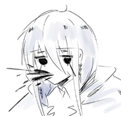 谢 谢