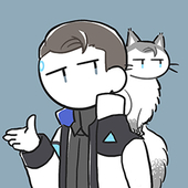 とらこ
