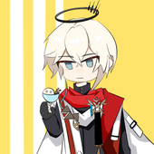 时也