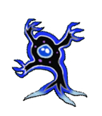 青之童话