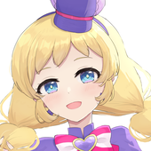 かなりあ