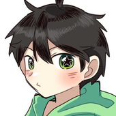 しおぽんず