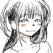 mogi