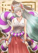 Iida ryo