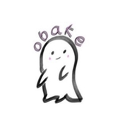 むにゅ