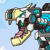 Shinjitsaur