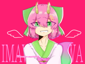 おけまる