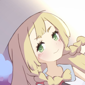 めめりあ@サークルOaisO