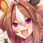 ぱるとねる
