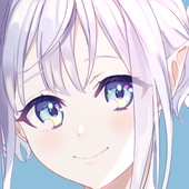 skb