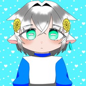 すいみんぶそく