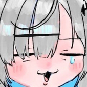 ず