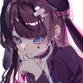 兎寒Usamu