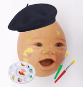 oomelet_