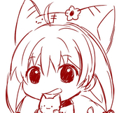 ひがな