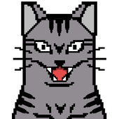 ねこじゃらし製鉄所