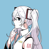 なると巻き