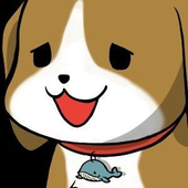 しゃんじー