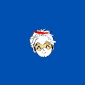 ワーッ!