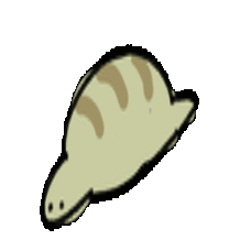 PlaceholderName