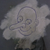 Tojimbo
