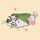 かくざとう