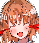ぴぺっと