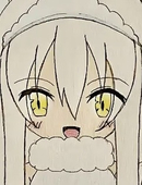 とあけ