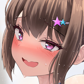 しるばれ