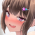 しるばれ