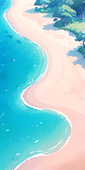 Kohaku