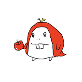 な